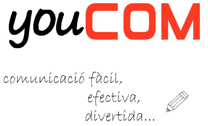 YouCOM YouCOM